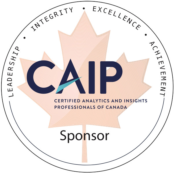 CAIP-PAIM