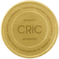 CRIC Seal